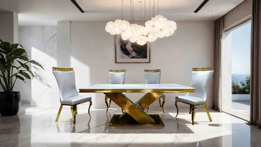 palazzo-dining-table-gold-2