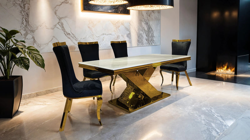palazzo-dining-table-gold-3