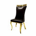 palazzo-side-chair-2-ctn-gold-black-1