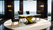 palazzo-side-chair-2-ctn-gold-black-2