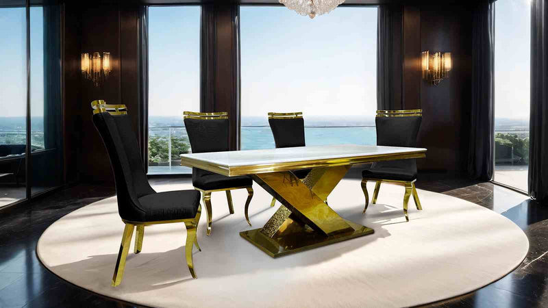 palazzo-side-chair-2-ctn-gold-black-2