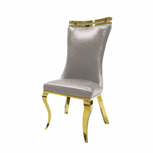 palazzo-side-chair-2-ctn-gold-silver-1