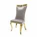 palazzo-side-chair-2-ctn-gold-silver-1