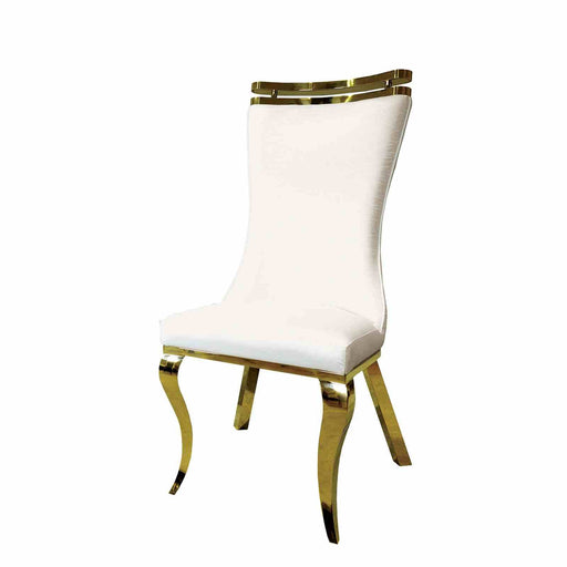 palazzo-side-chair-2-ctn-gold-white-1