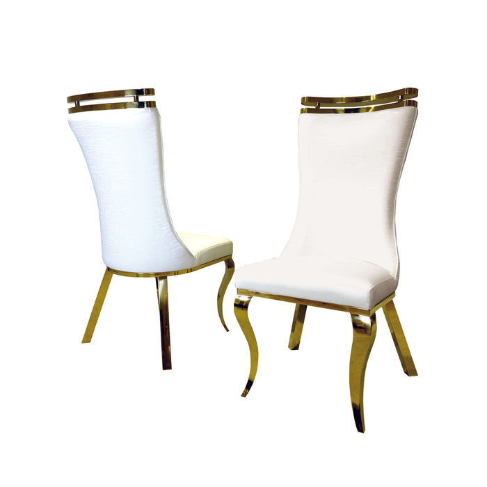 palazzo-side-chair-2-ctn-gold-white-2