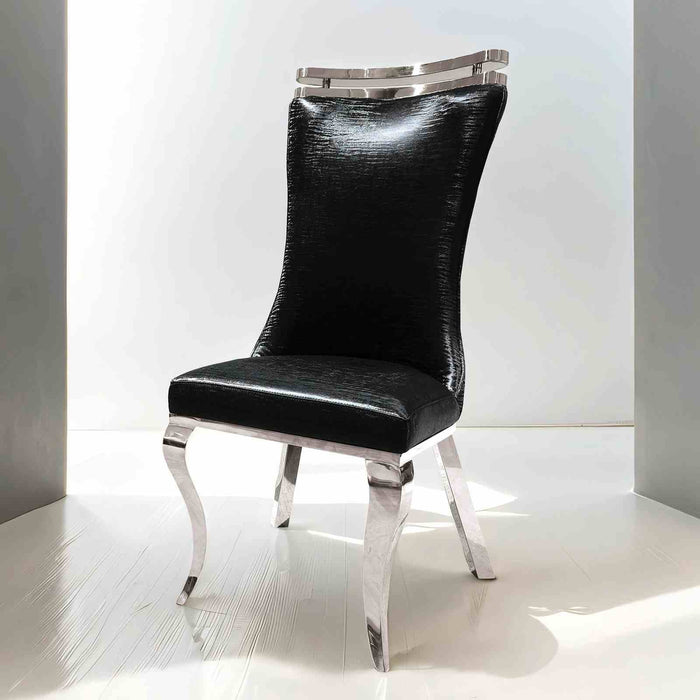 palazzo-silver-chair-2-ctn-black-1