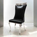 palazzo-silver-chair-2-ctn-black-1