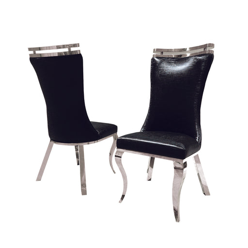 palazzo-silver-chair-2-ctn-black-2