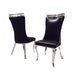 palazzo-silver-chair-2-ctn-black-2