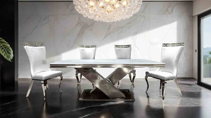 palazzo-silver-chair-2-ctn-black-3
