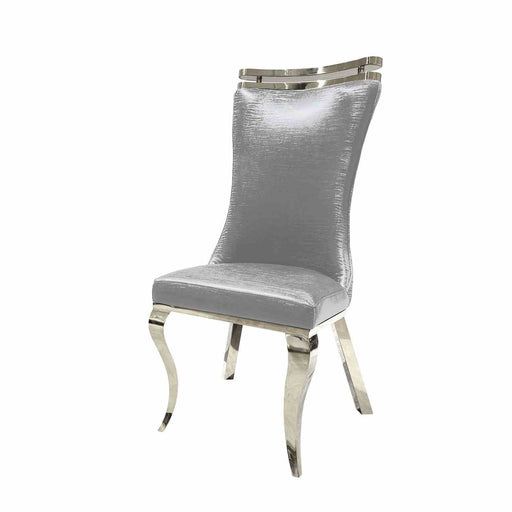 palazzo-silver-chair-2-ctn-silver-1