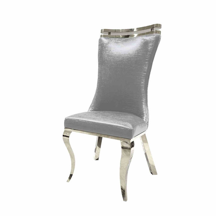 palazzo-silver-chair-2-ctn-silver-1