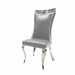 palazzo-silver-chair-2-ctn-silver-1