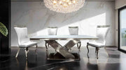 palazzo-silver-chair-2-ctn-silver-2