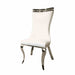 palazzo-silver-chair-2-ctn-white-1