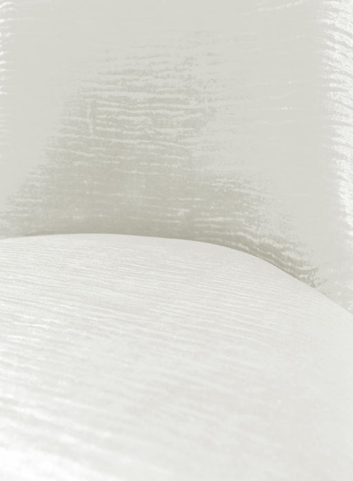 palazzo-silver-chair-2-ctn-white-2