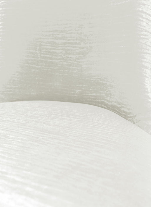 palazzo-silver-chair-2-ctn-white-2