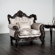 palencia-chair-dark-cherry-beige-1