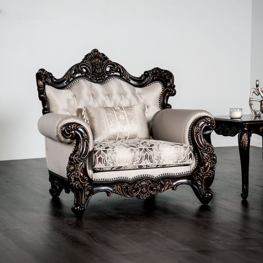 palencia-chair-dark-cherry-beige-1