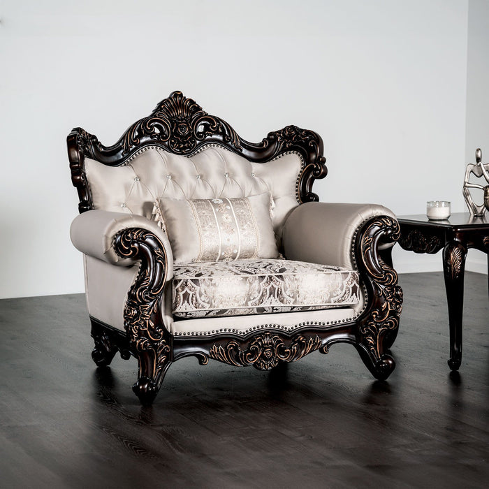 palencia-chair-dark-cherry-beige-1