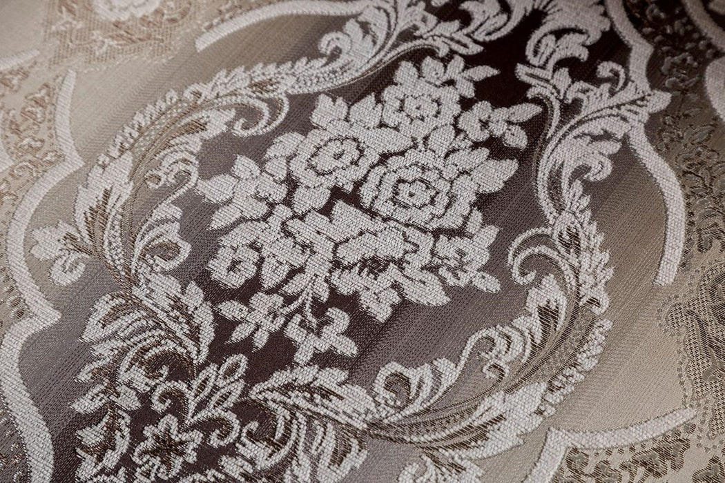 palencia-chair-dark-cherry-beige-3