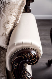 palencia-chair-dark-cherry-beige-6
