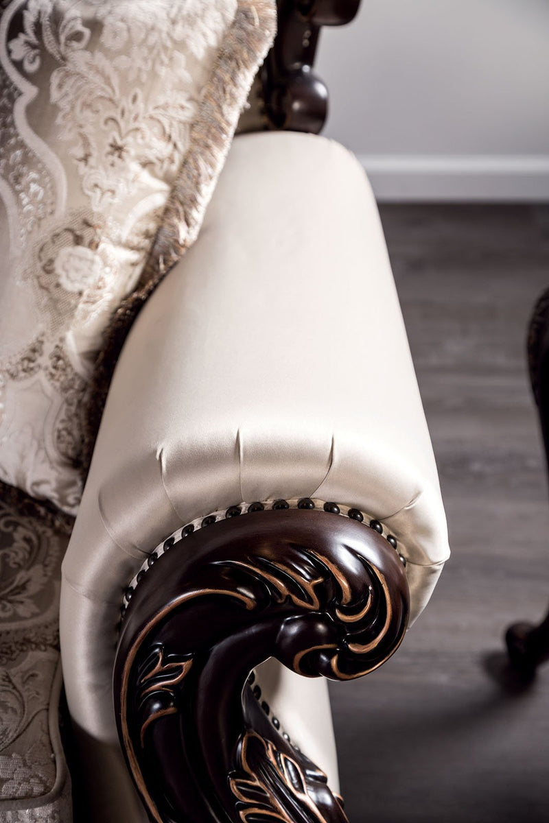 palencia-chair-dark-cherry-beige-6