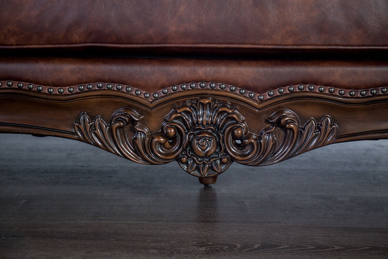 palencia-chair-dark-cherry-light-brown-4