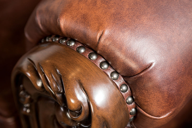 palencia-chair-dark-cherry-light-brown-5