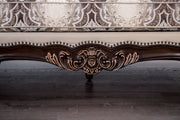 palencia-loveseat-dark-cherry-beige-4