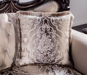 palencia-loveseat-dark-cherry-beige-6