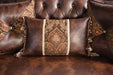 palencia-loveseat-dark-cherry-light-brown-5