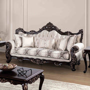 palencia-sofa-dark-cherry-beige-1