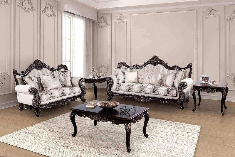 palencia-sofa-dark-cherry-beige-2