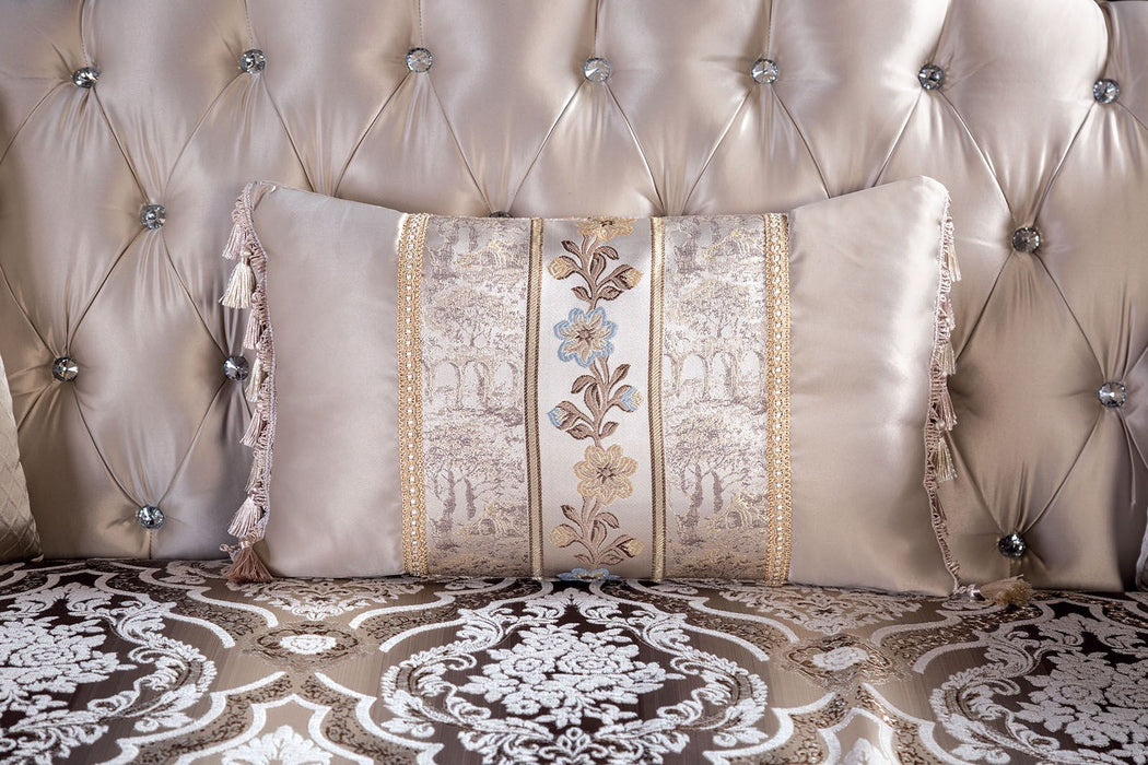 palencia-sofa-dark-cherry-beige-5