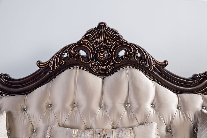 palencia-sofa-dark-cherry-beige-7