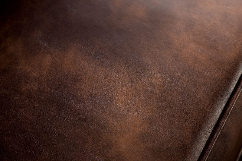 palencia-sofa-dark-cherry-light-brown-3