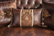 palencia-sofa-dark-cherry-light-brown-5