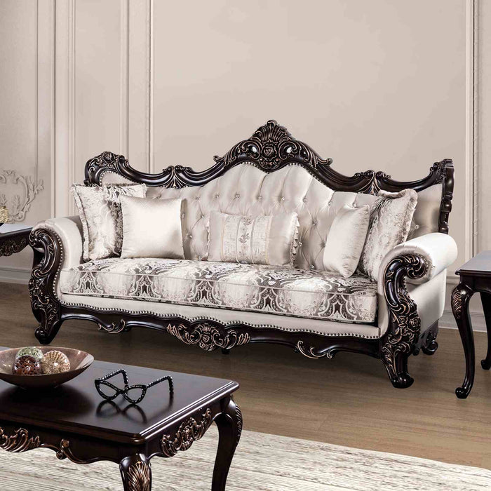 palencia-sofa-loveseat-1