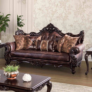 palencia-sofa-loveseat-1