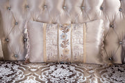 palencia-sofa-loveseat-5