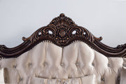 palencia-sofa-loveseat-7