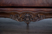 palencia-sofa-loveseat-7