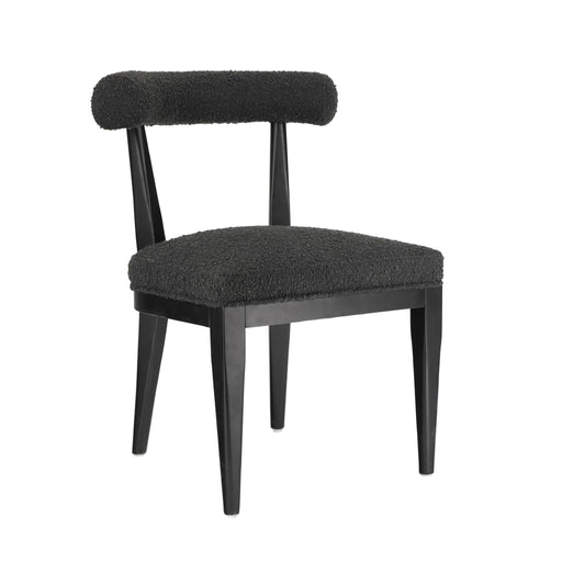palla-black-performance-boucle-dining-chair-1