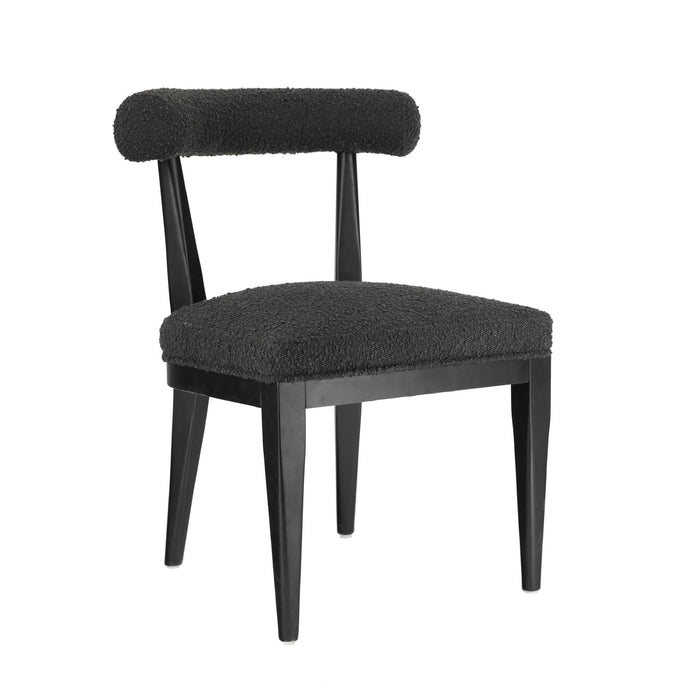 palla-black-performance-boucle-dining-chair-1