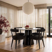 palla-black-performance-boucle-dining-chair-2