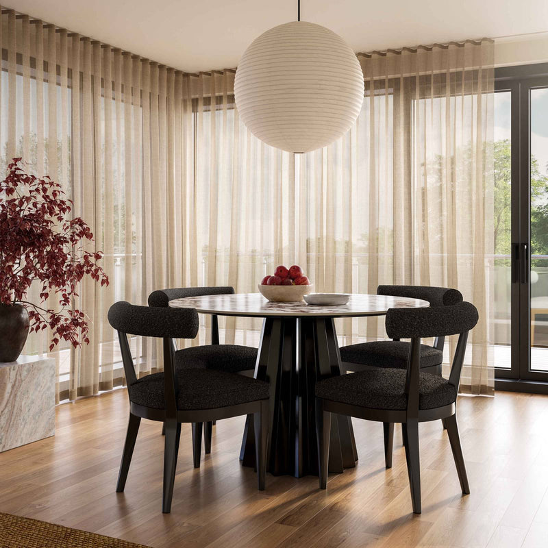 palla-black-performance-boucle-dining-chair-2