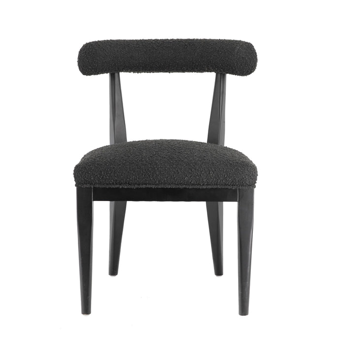 palla-black-performance-boucle-dining-chair-3