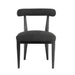 palla-black-performance-boucle-dining-chair-3
