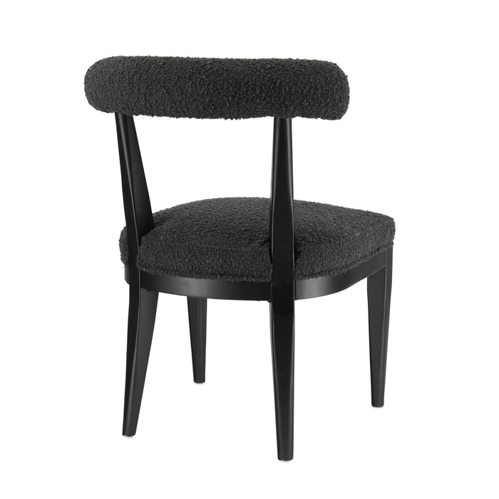 palla-black-performance-boucle-dining-chair-4